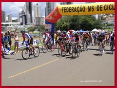 6º GP MEGA 94 (283)