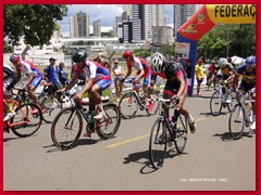 6º GP MEGA 94 (284)