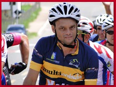 6º GP MEGA 94 (289)