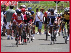 6º GP MEGA 94 (292)