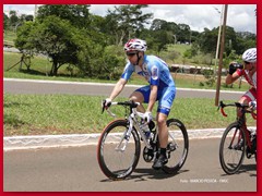 6º GP MEGA 94 (300)