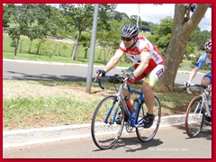 6º GP MEGA 94 (301)