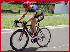 6º GP MEGA 94 (307)
