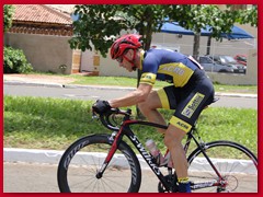 6º GP MEGA 94 (311)
