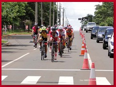 6º GP MEGA 94 (321)