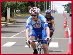6º GP MEGA 94 (327)