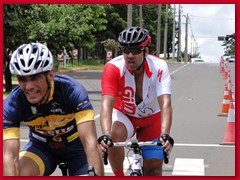 6º GP MEGA 94 (329)