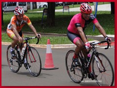 6º GP MEGA 94 (338)