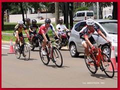 6º GP MEGA 94 (342)