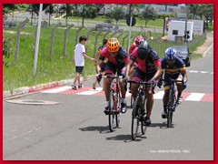 6º GP MEGA 94 (352)
