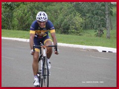 6º GP MEGA 94 (354)