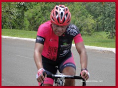 6º GP MEGA 94 (362)
