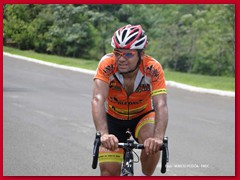 6º GP MEGA 94 (363)