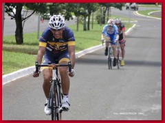 6º GP MEGA 94 (372)