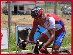 6º GP MEGA 94 (381)