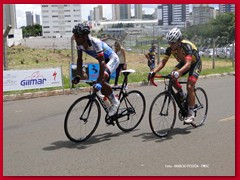 6º GP MEGA 94 (383)