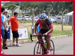 6º GP MEGA 94 (390)