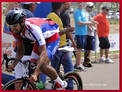 6º GP MEGA 94 (391)