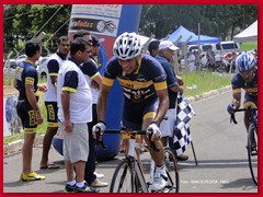 6º GP MEGA 94 (393)