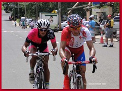 6º GP MEGA 94 (404)