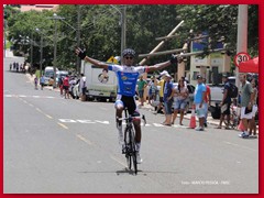 6º GP MEGA 94 (405)