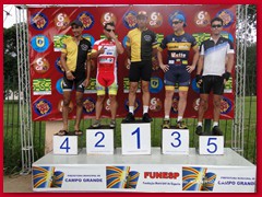 6º GP MEGA 94 (412)