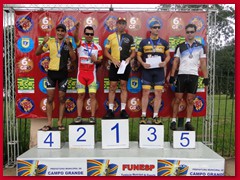 6º GP MEGA 94 (413)
