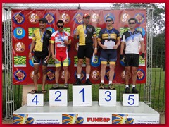 6º GP MEGA 94 (414)