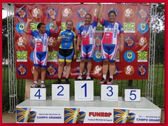 6º GP MEGA 94 (415)