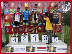 6º GP MEGA 94 (417)