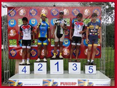 6º GP MEGA 94 (420)