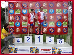 6º GP MEGA 94 (422)