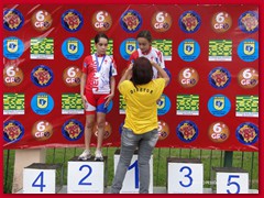 6º GP MEGA 94 (423)