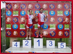 6º GP MEGA 94 (425)