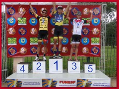 6º GP MEGA 94 (427)