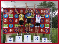 6º GP MEGA 94 (428)