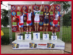 6º GP MEGA 94 (430)