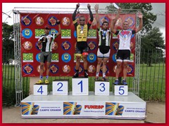 6º GP MEGA 94 (431)