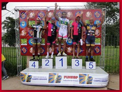 6º GP MEGA 94 (432)