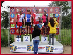 6º GP MEGA 94 (434)