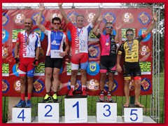 6º GP MEGA 94 (437)