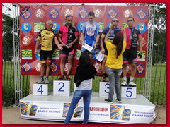 6º GP MEGA 94 (438)