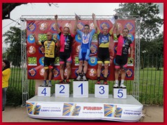 6º GP MEGA 94 (442)