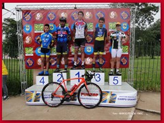 6º GP MEGA 94 (443)