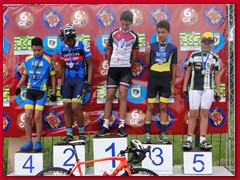 6º GP MEGA 94 (444)