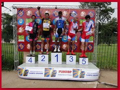 6º GP MEGA 94 (446)