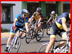 DSC04908