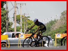 DSC04956