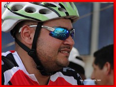 DSC05051
