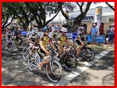 DSC05069